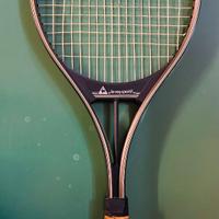 Racchetta Tennis SNAUWAERT