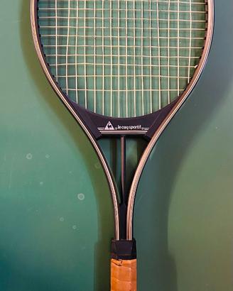 Racchetta Tennis SNAUWAERT