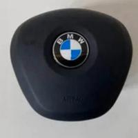 Airbag sterzo bmw serie 2 anno 2021
