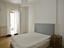 Immagine 10