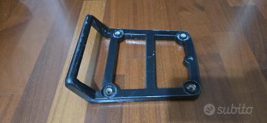 Portapacchi Malaguti Fifty Top/Full/HF 1989