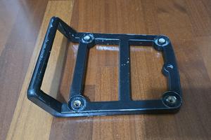 Portapacchi Malaguti Fifty Top/Full/HF 1989