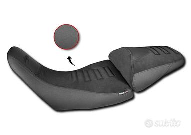Selle comfort Isotta x Honda CRF1100 '20/'26