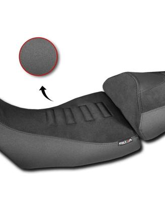 Selle comfort Isotta x Honda CRF1100 '20/'26