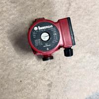 Pompa riscaldamento per caldaia