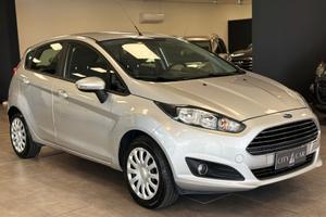 Ford Fiesta 1.0 80CV 5 porte Business