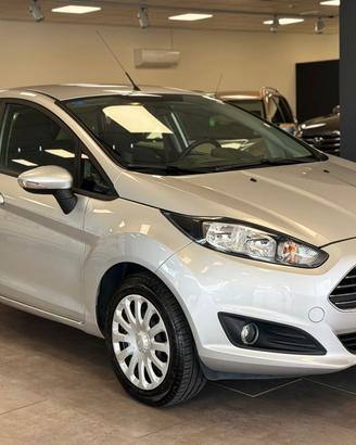 Ford Fiesta 1.0 80CV 5 porte Business