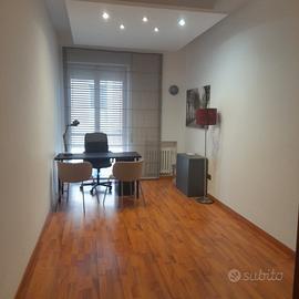Studio professionale