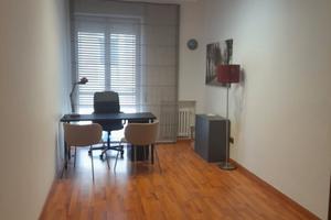 Studio professionale