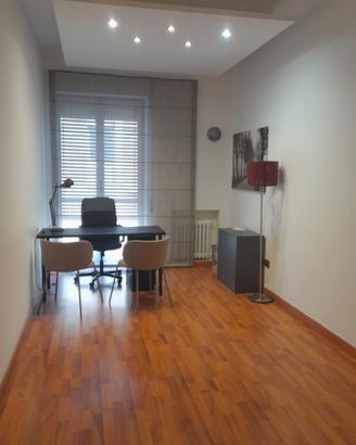 Studio professionale