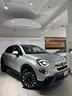 fiat-500x-1-6-multijet-120-cv-cross