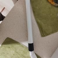 tubo telescopico VK 200/220s