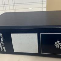 Dizionario Francese Italiano