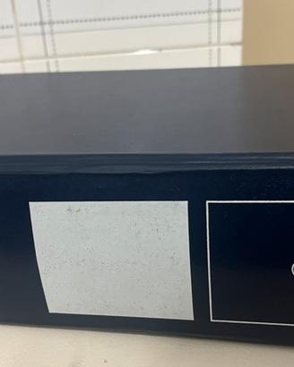 Dizionario Francese Italiano