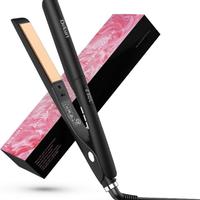 Piastra professionale per capelli