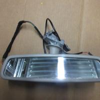 Specchietto interno MERCEDES ML 280 del 2006