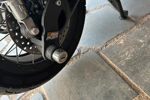 Zontes 368g