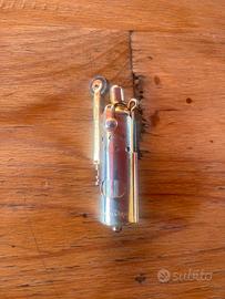 Accendino vintage