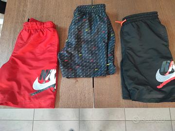 costume x ragazzi 