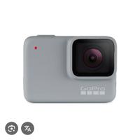 GoPro Hero 7 White