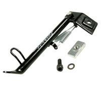 Cavalletto laterale per Piaggio NRG Skipper Gilera