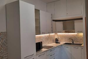 Appartamento arredato San Salvo Marina