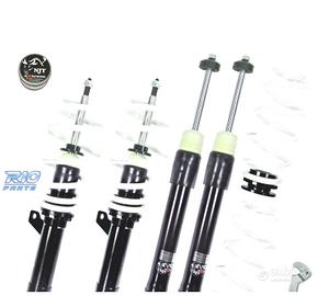 SOSPENSIONE FILETTATA NJT EXTREM SEAT LEON 1P 04-1