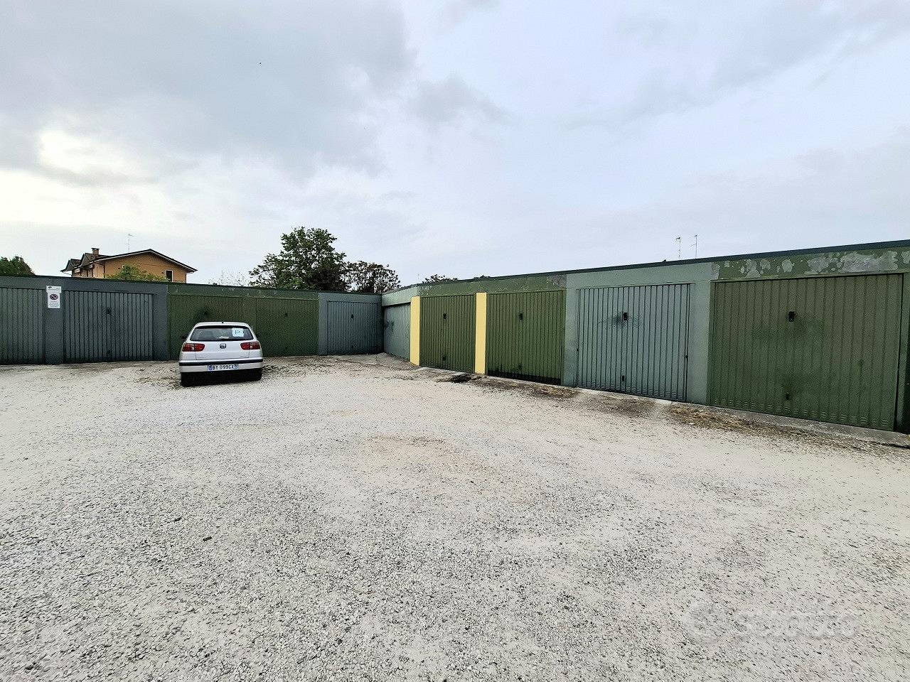 Appartamento – Rovigo, Grignano Polesine - Vista 2