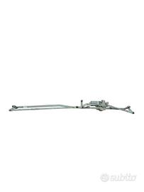 Motorino Tergicristalli Anteriore Peugeot 308 2007