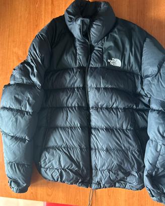 Giubbotto the north face da uomo