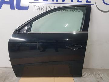 Porta Sportello Ant. Sx Opel Corsa F 2020 in poi
