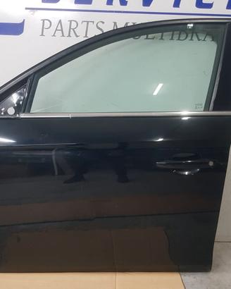Porta Sportello Ant. Sx Opel Corsa F 2020 in poi