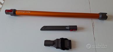 Ricambi originali Dyson V8 Absolute