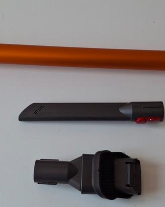 Ricambi originali Dyson V8 Absolute
