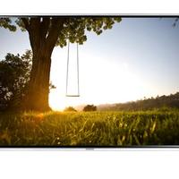 TV 40" SAMSUNG UE40F6800 SERIE 6 