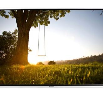 TV 40" SAMSUNG UE40F6800 SERIE 6 
