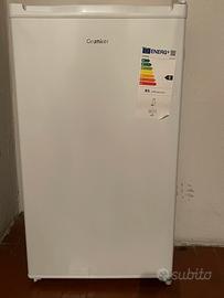 Frigorifero basso