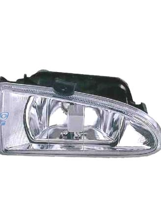 FARO SX ANTIABBAGLIANTE FORD FIESTA MK4 COURIER MA