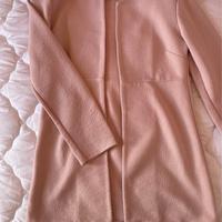 Blazer donna