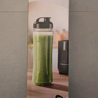 frullatore per smoothie