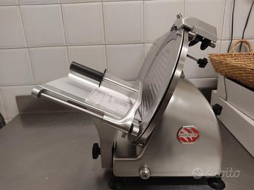 Affettatrice professionale