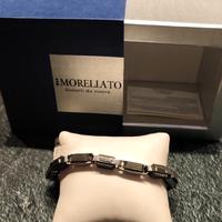 Bracciale Morellato