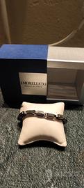 Bracciale Morellato