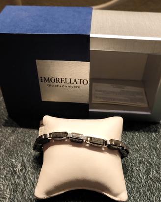 Bracciale Morellato
