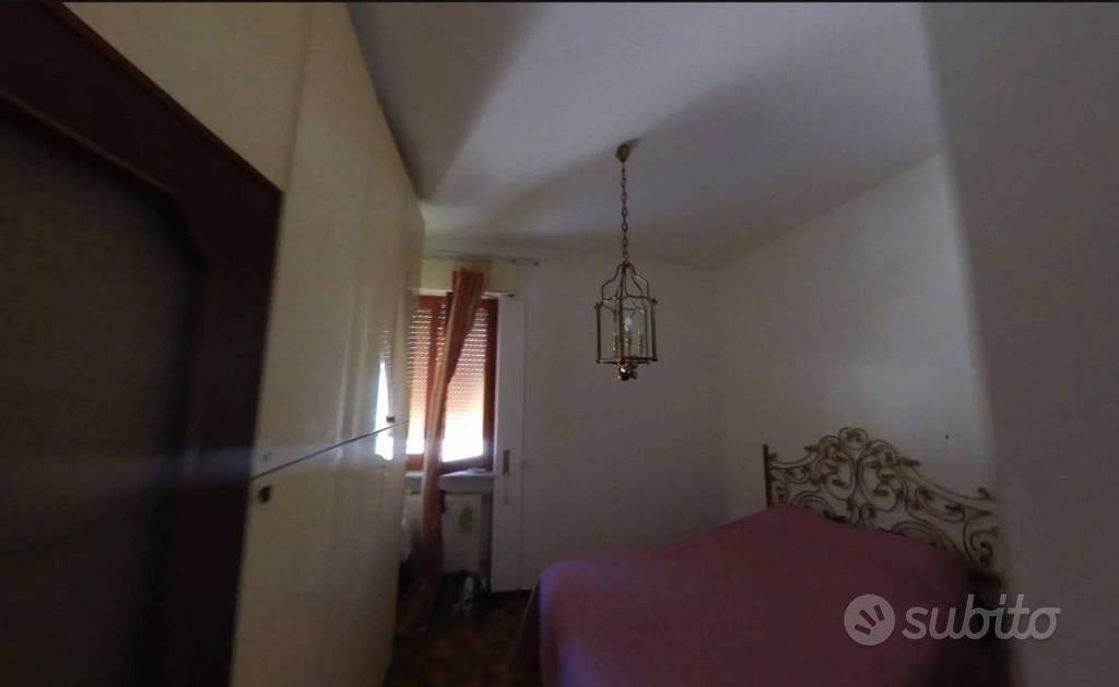 Appartamento – Torriglia, Pietra - Vista 4