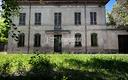 villa-storica-a-faenza