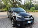 kia-picanto-1-0cc-gpl-5p-garanzia-2-anni-km-cert-