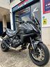 honda-nt-1100-in-hfp-motors-monopoli