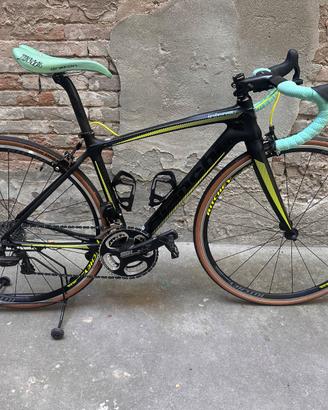 Bianchi intenso