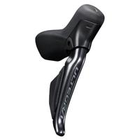 Shimano Ultegra ST-R8170 Leva Freno/Cambio Destra